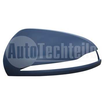 AutoTechteile 1108103